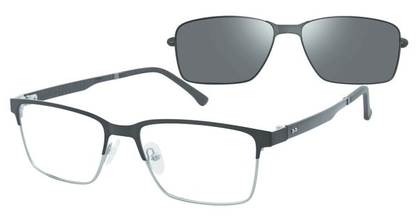REVOLUTION REDMOND Eyeglasses