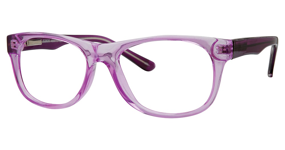 SMART S2820 Eyeglasses