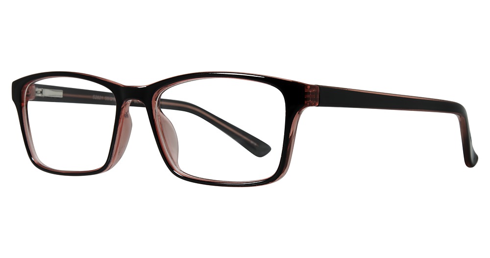 SMART S2821 Eyeglasses