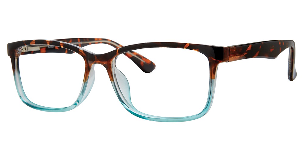 SMART S2829 Eyeglasses