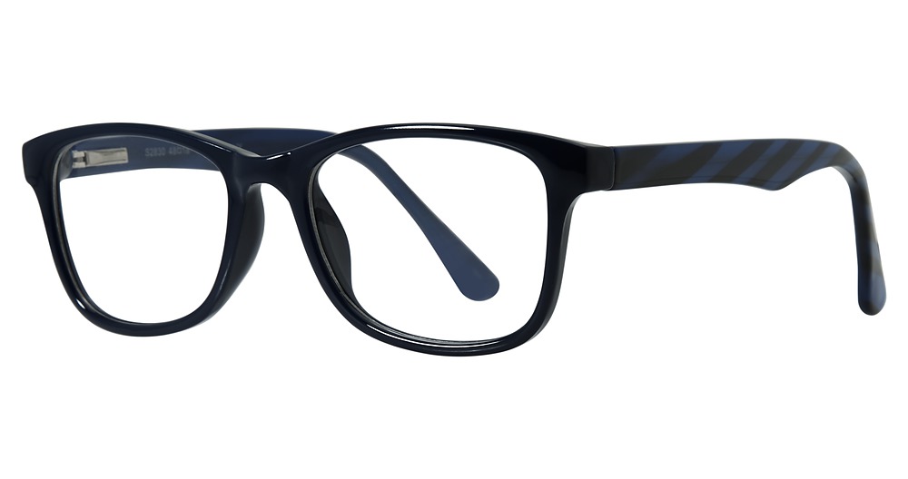 SMART S2830 Eyeglasses