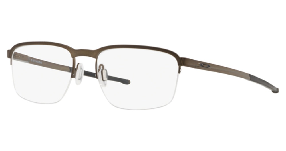 OX3233 CATHODE Eyeglasses