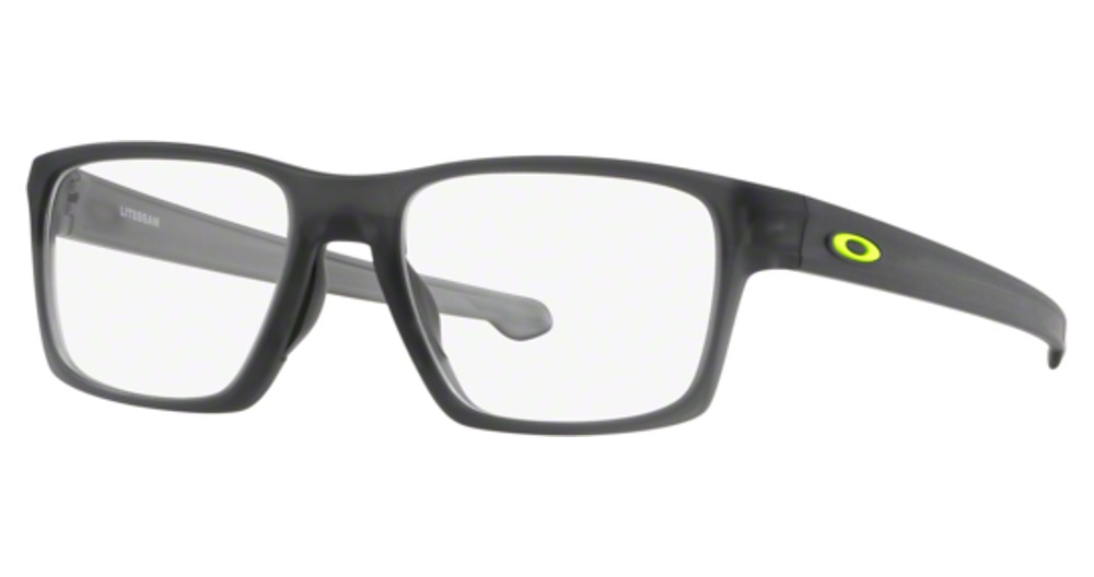 OX8140 LITEBEAM Eyeglasses
