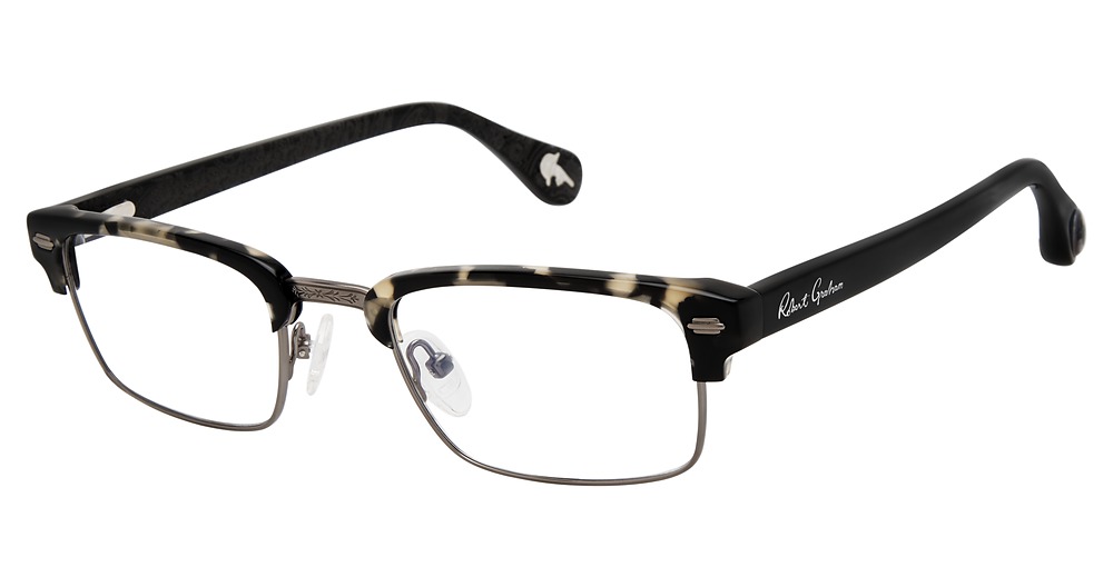 ROBERT GRAHAM SIMON Eyeglasses