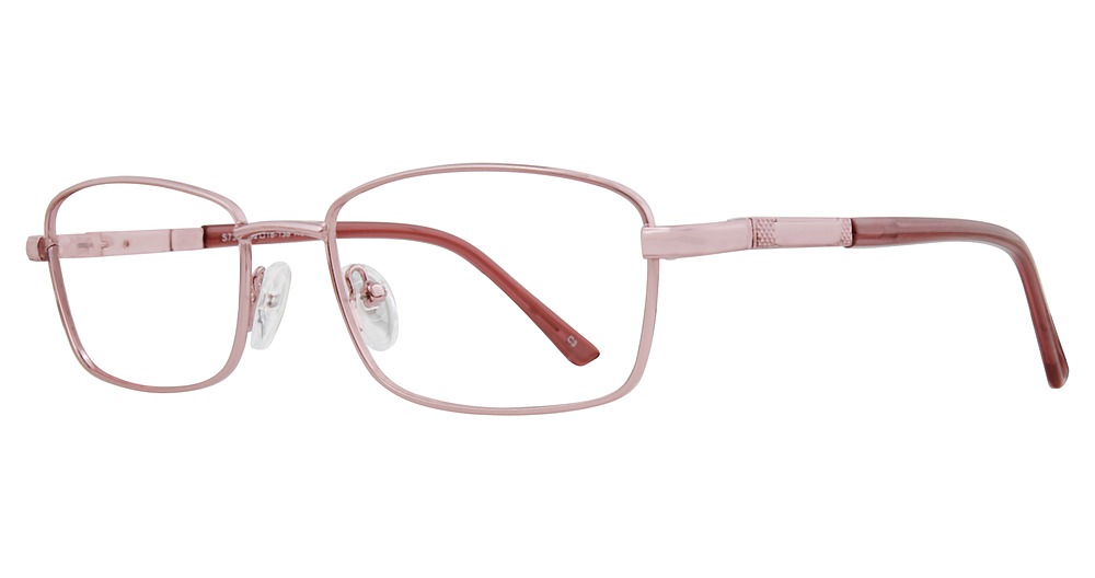 SMART S7330 Eyeglasses