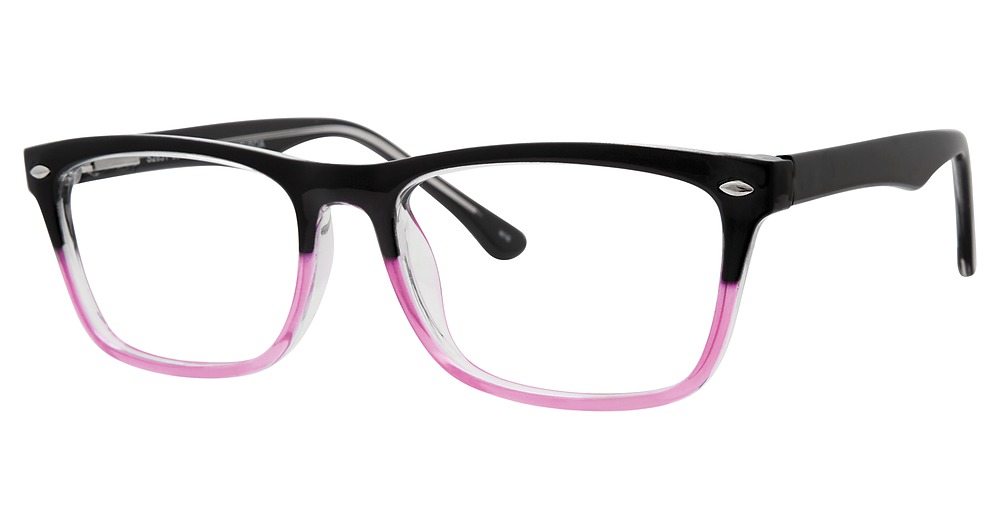SMART S2831 Eyeglasses