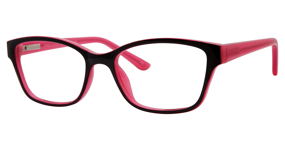 SMART S2835 Eyeglasses