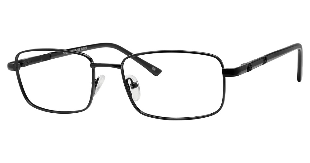 SMART S7331 Eyeglasses