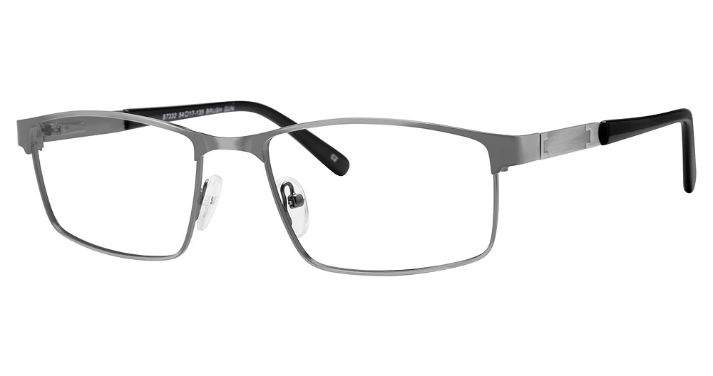 SMART S7332 Eyeglasses