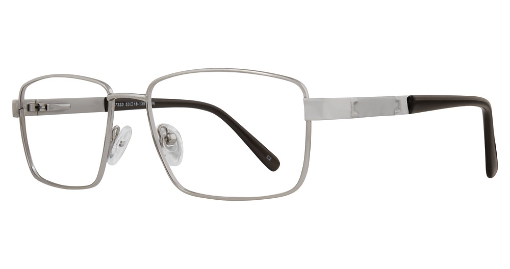 SMART S7333 Eyeglasses