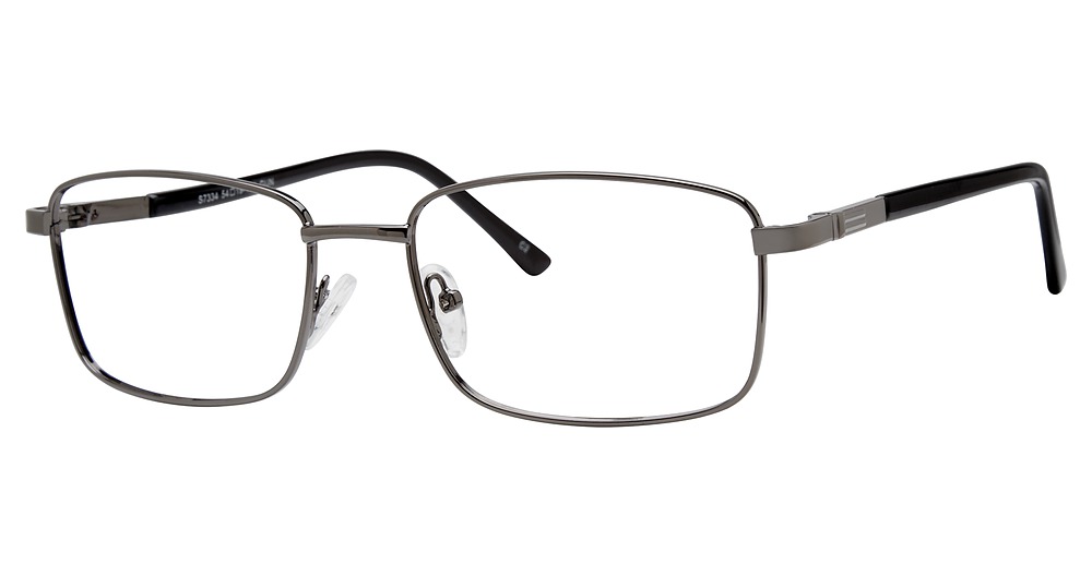SMART S7334 Eyeglasses