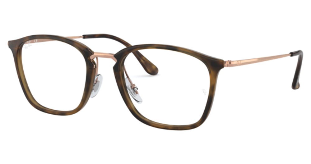 Ray-Ban RX7164 Eyeglasses