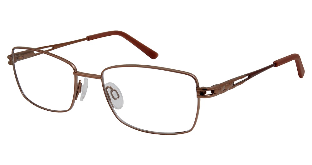 CH 12163 Eyeglasses