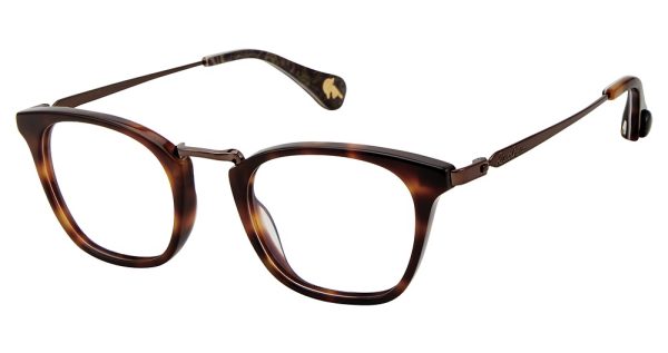 ROBERT GRAHAM PHILLIPE Eyeglasses