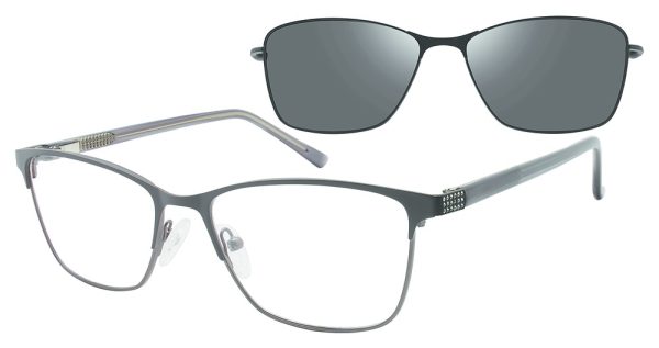 REVOLUTION JOPLIN Eyeglasses