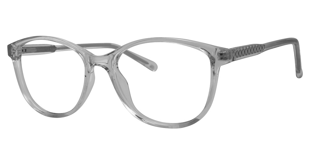 SMART S2842E Eyeglasses
