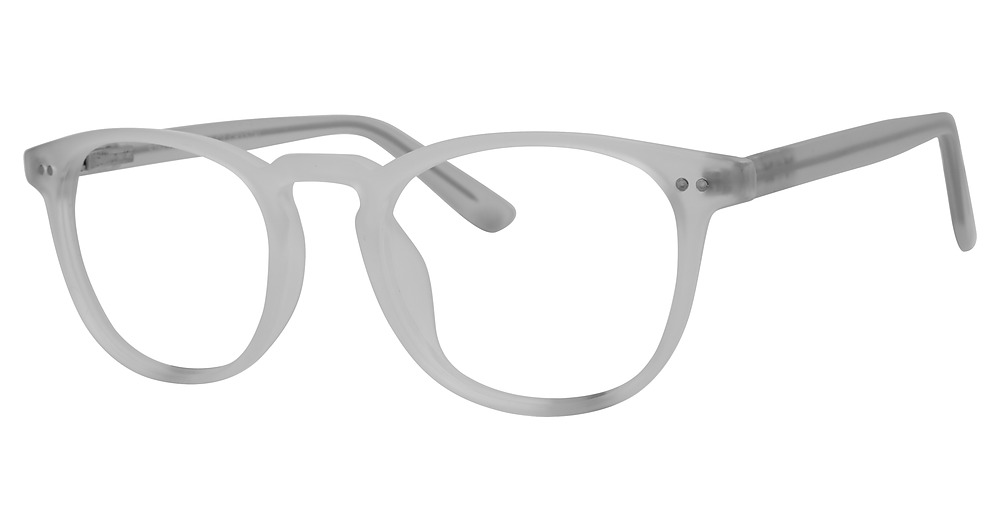 SMART S2845 Eyeglasses