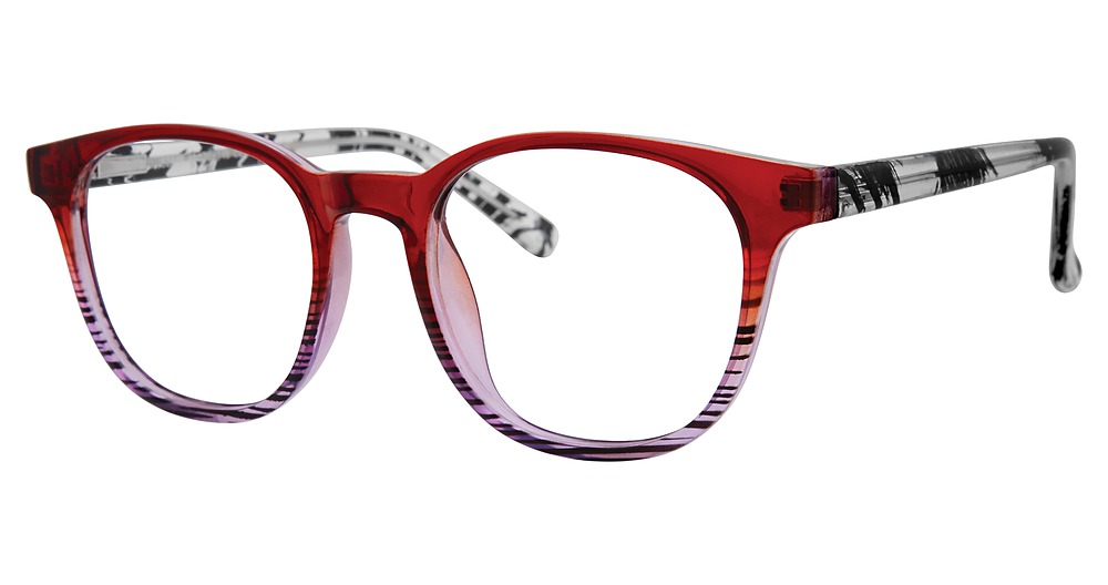 SMART S2846 Eyeglasses