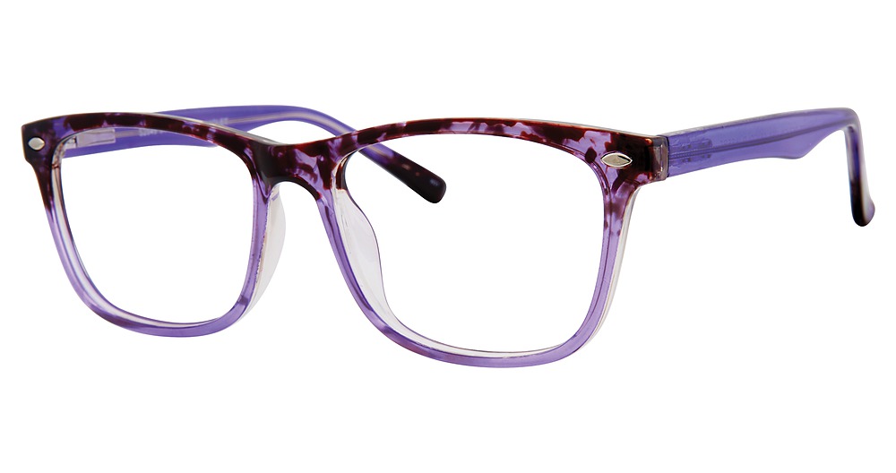 SMART S2849 Eyeglasses