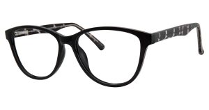 SMART S2850 Eyeglasses