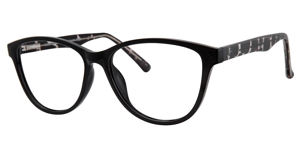 SMART S2850 Eyeglasses
