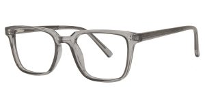 SMART S2851E Eyeglasses