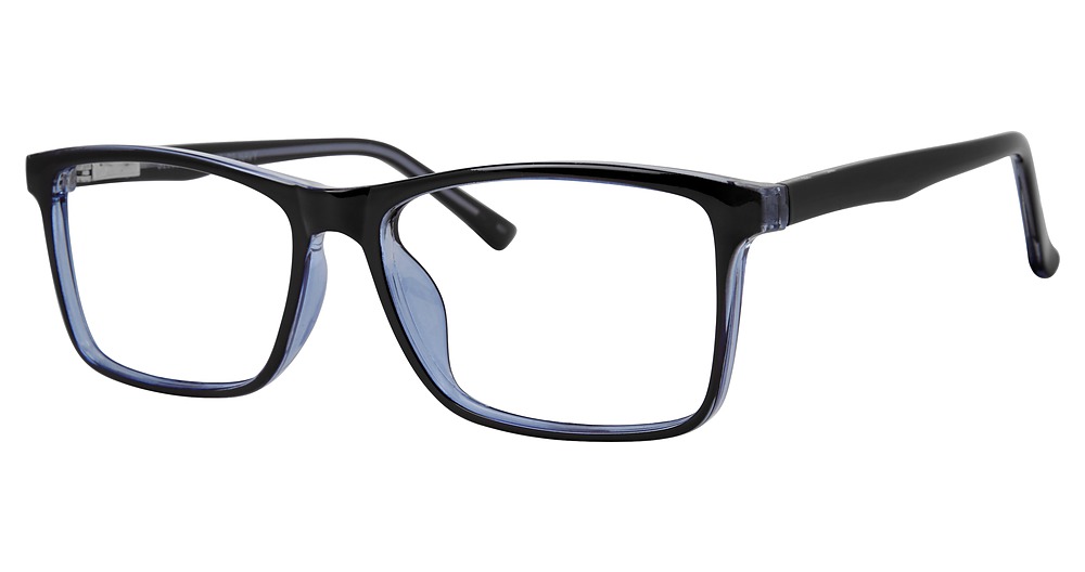 SMART S2852 Eyeglasses