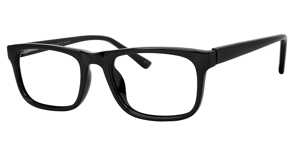 SMART S2853E Eyeglasses