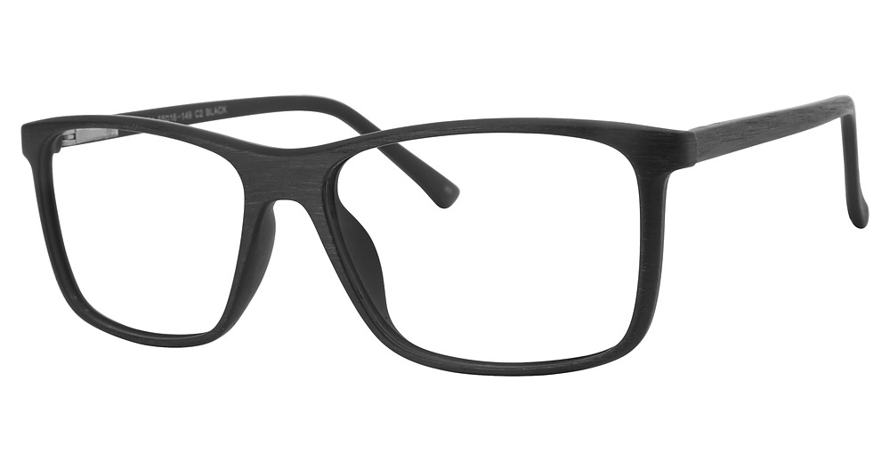 SMART S2854 Eyeglasses