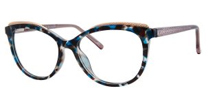 SMART S2855E Eyeglasses