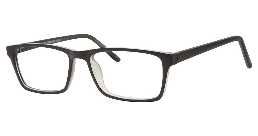 STAR ST6102 Eyeglasses