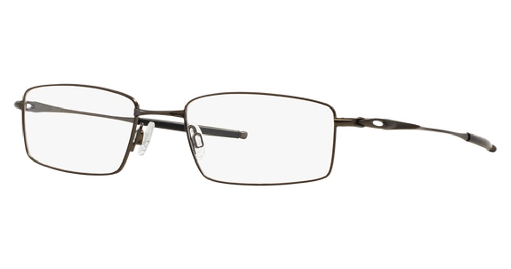 OX3136 TOP SPINNER 4B Eyeglasses
