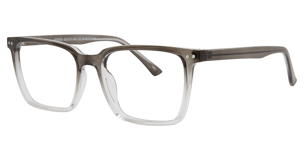 STAR ST6251 Eyeglasses