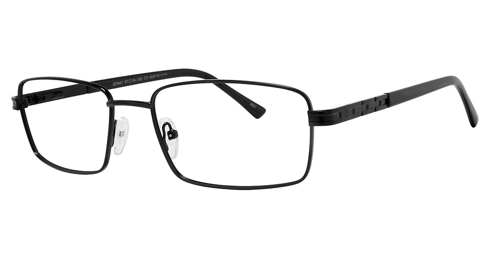 SMART S7441 Eyeglasses