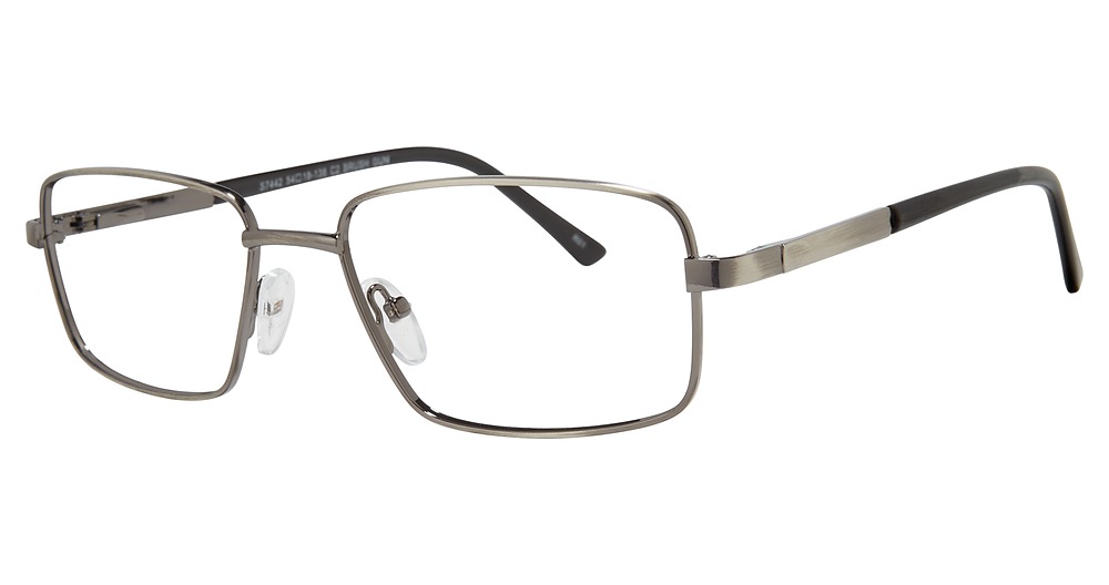 SMART S7442 Eyeglasses