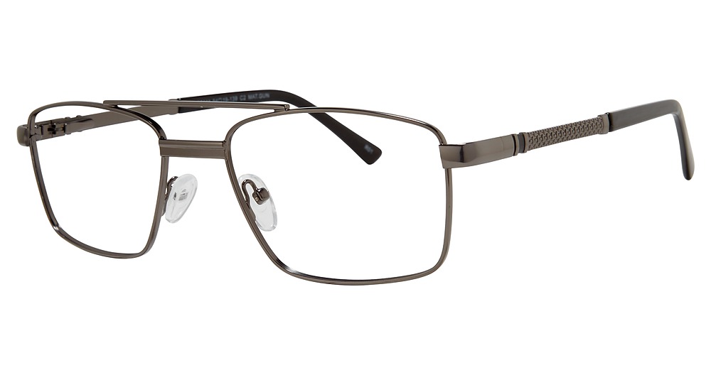 SMART S7444 Eyeglasses