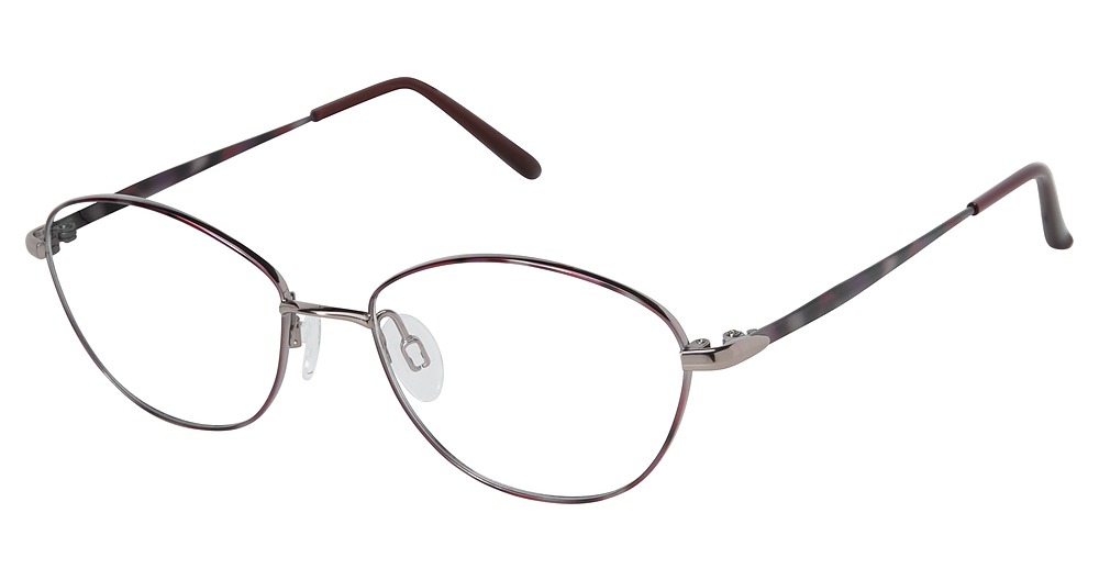 CH 29208 Eyeglasses