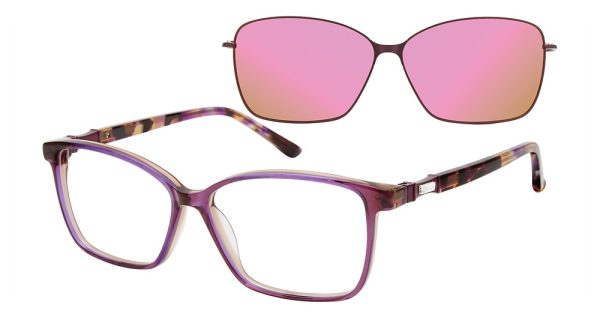 REVOLUTION KATHLEEN Eyeglasses