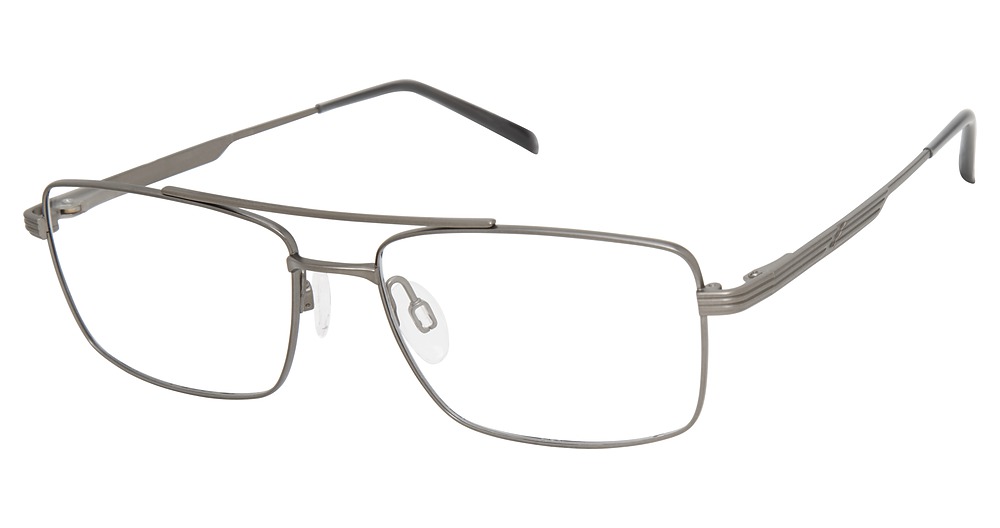 CH 29106 Eyeglasses