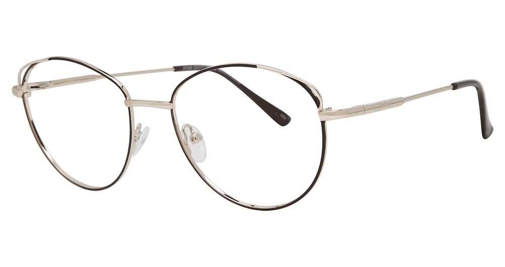 SMART S7446 Eyeglasses