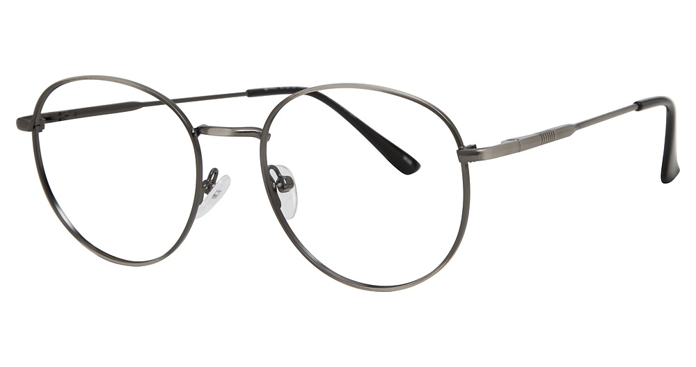 SMART S7447 Eyeglasses
