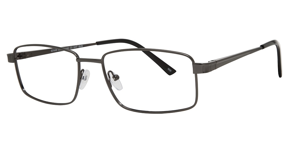 SMART S7448 Eyeglasses