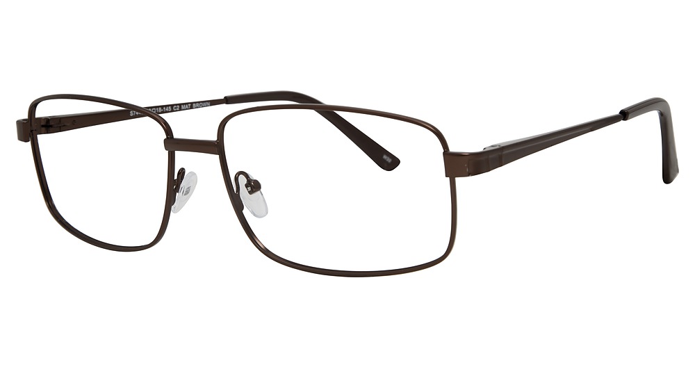 SMART S7449 Eyeglasses