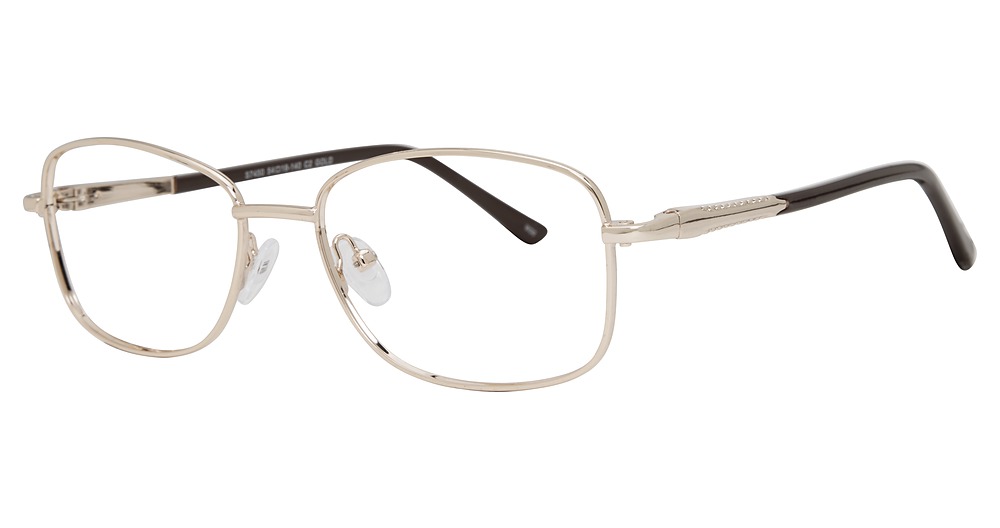SMART S7450 Eyeglasses