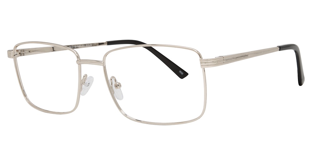 SMART S7451 Eyeglasses