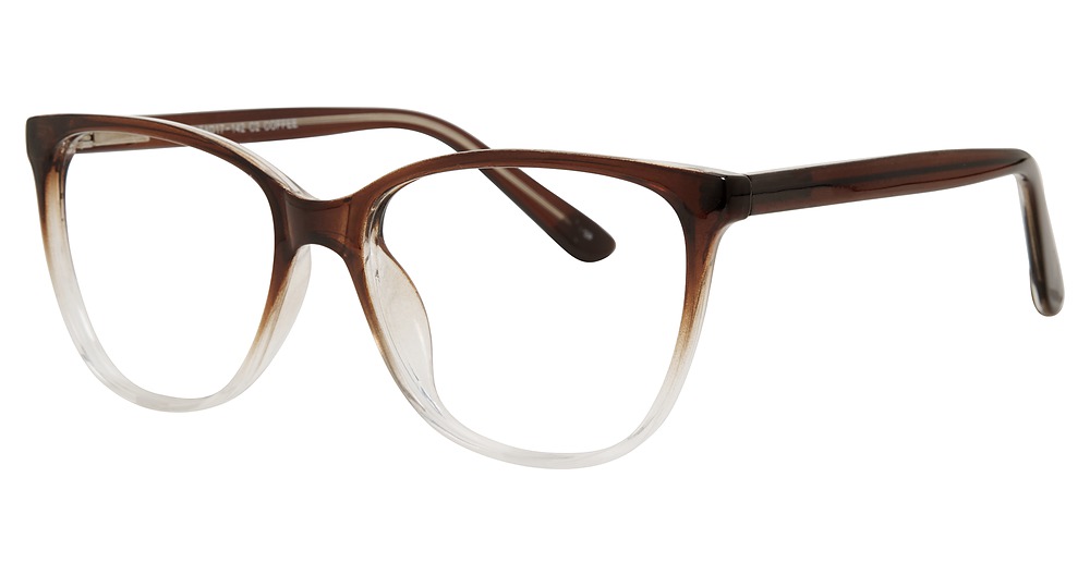 SMART S2856 Eyeglasses