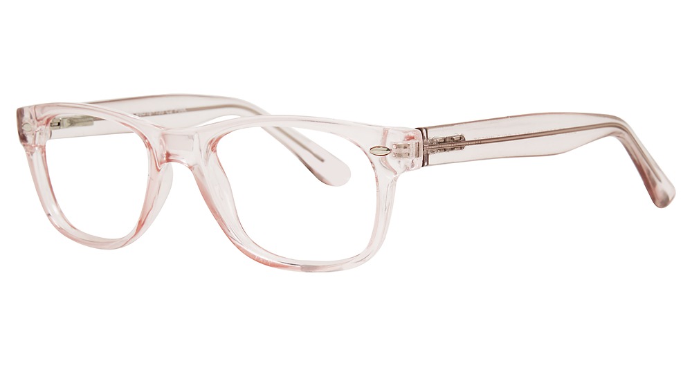 SMART S2858 Eyeglasses