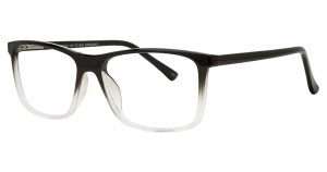 SMART S2859 Eyeglasses