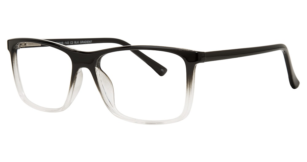SMART S2859 Eyeglasses