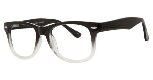 SMART S2860 Eyeglasses